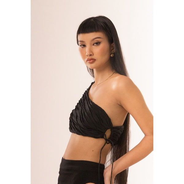 Daphale Stu Celeste Top (Pre-order)