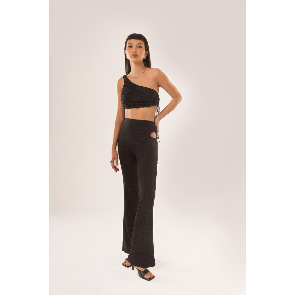 Daphale Stu Celeste Top (Pre-order)