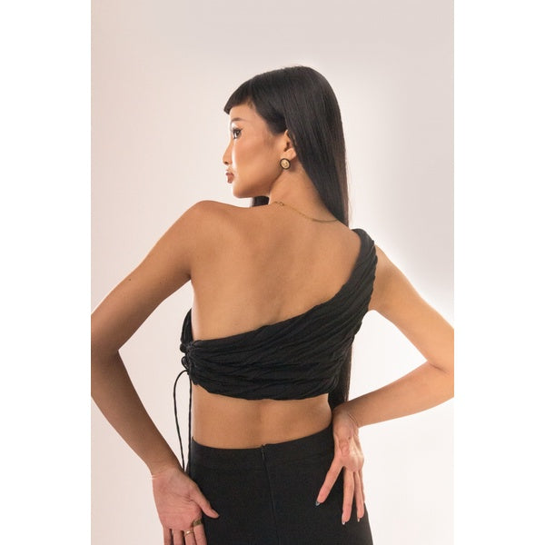 Daphale Stu Celeste Top (Pre-order)