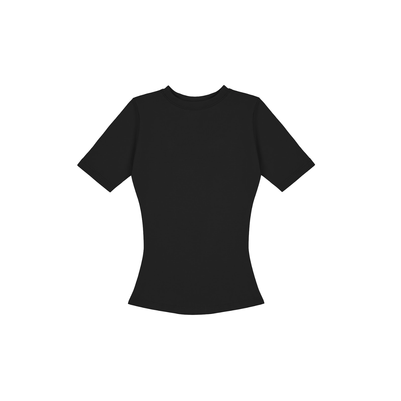 Push Push Celestial T-Shirt (Pre-order)