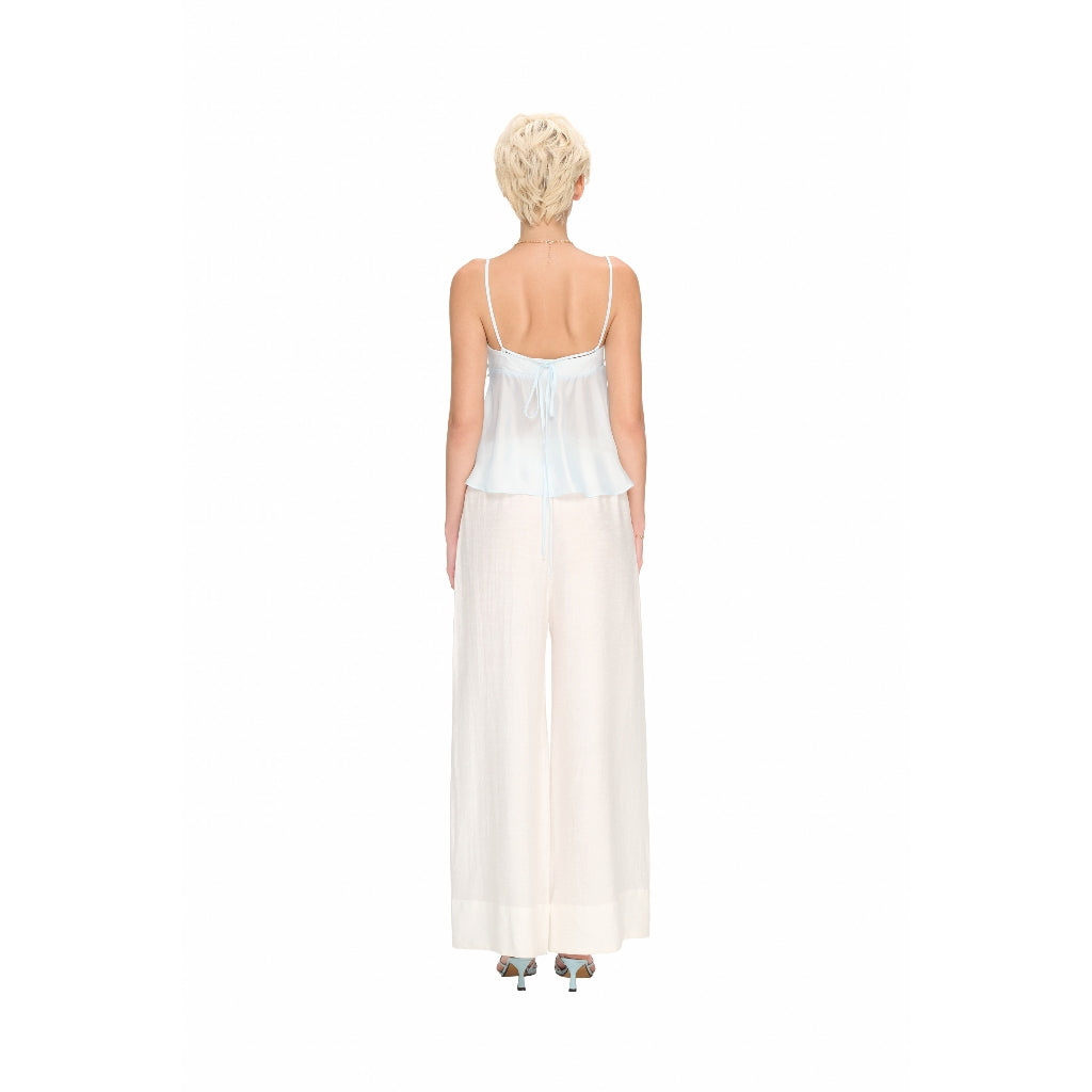 Daphale Stu Charmanie Pants (Pre-order)