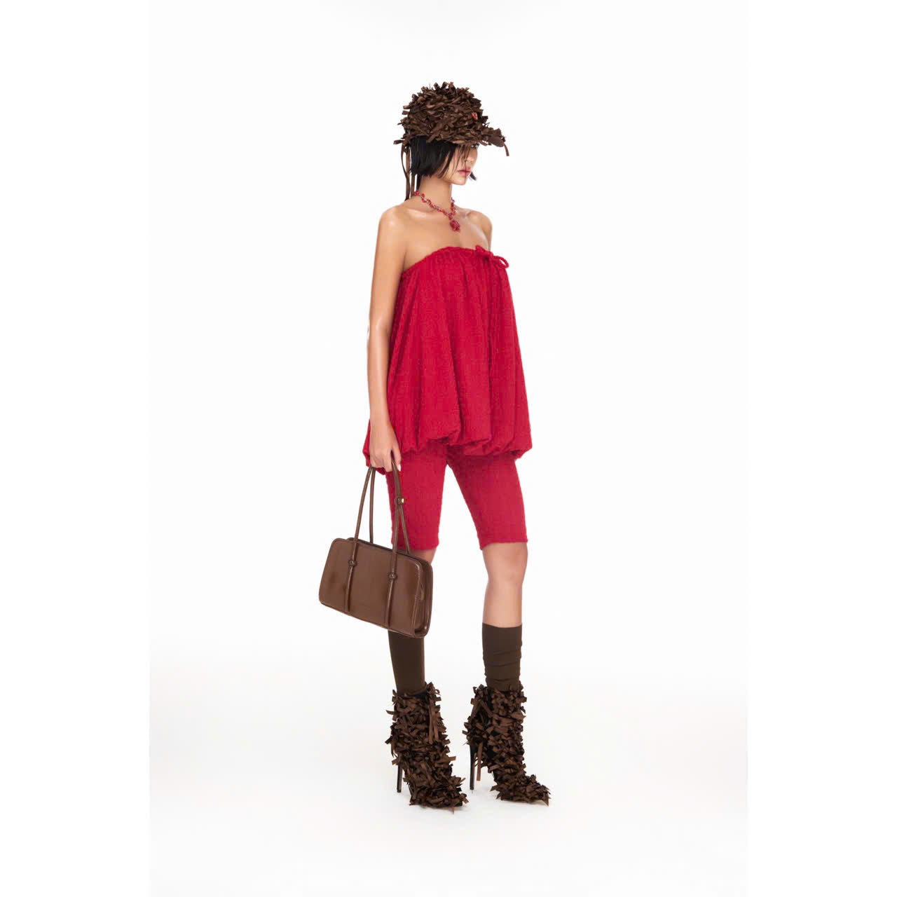 Sodope Club Cherry Bomb Set (Pre-order)
