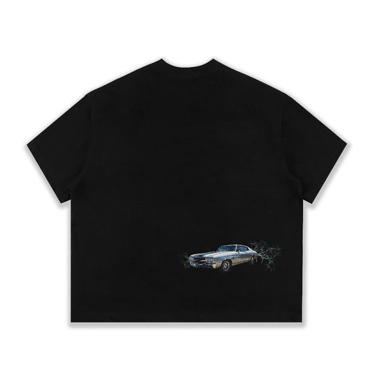 The Slick Way Chevrolet