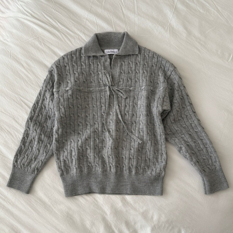 Miaritta Cici Sweater