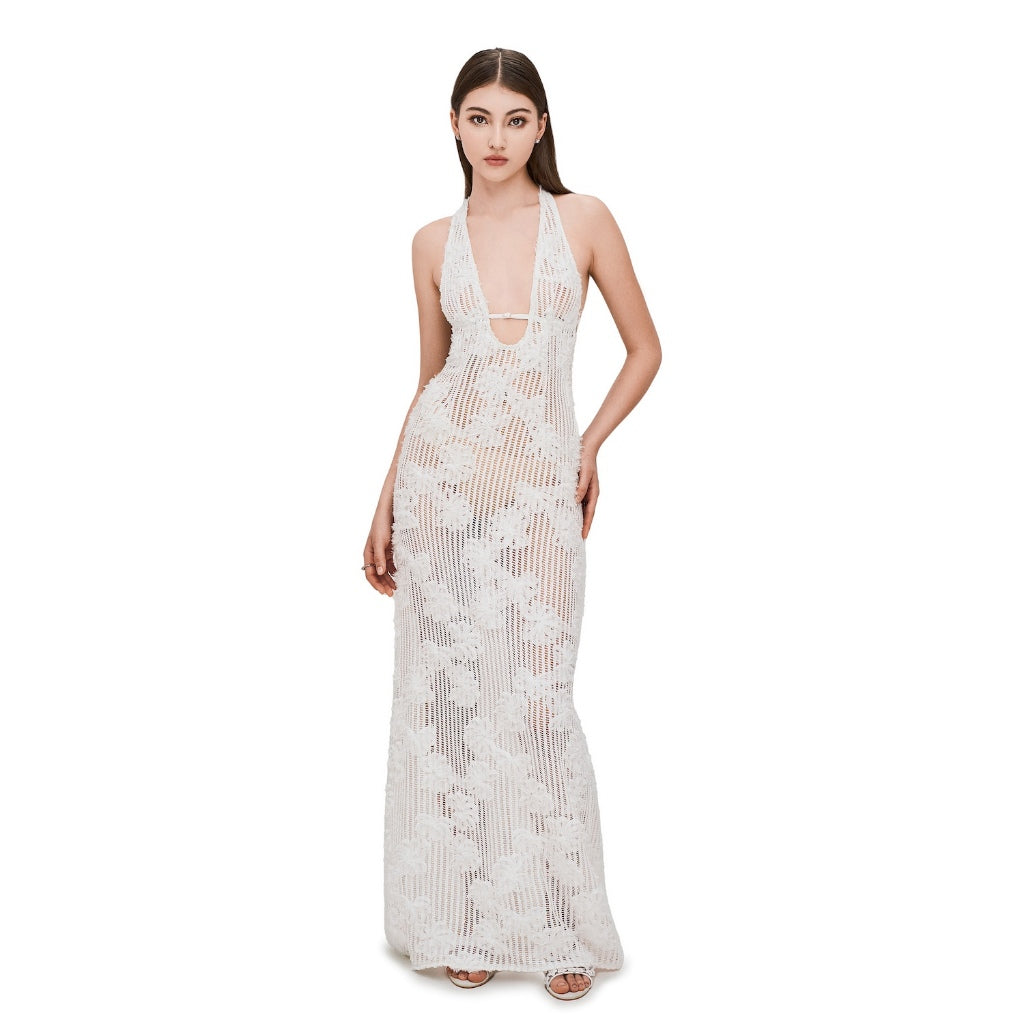 Daphale Stu Cléo Dress (Pre-order)