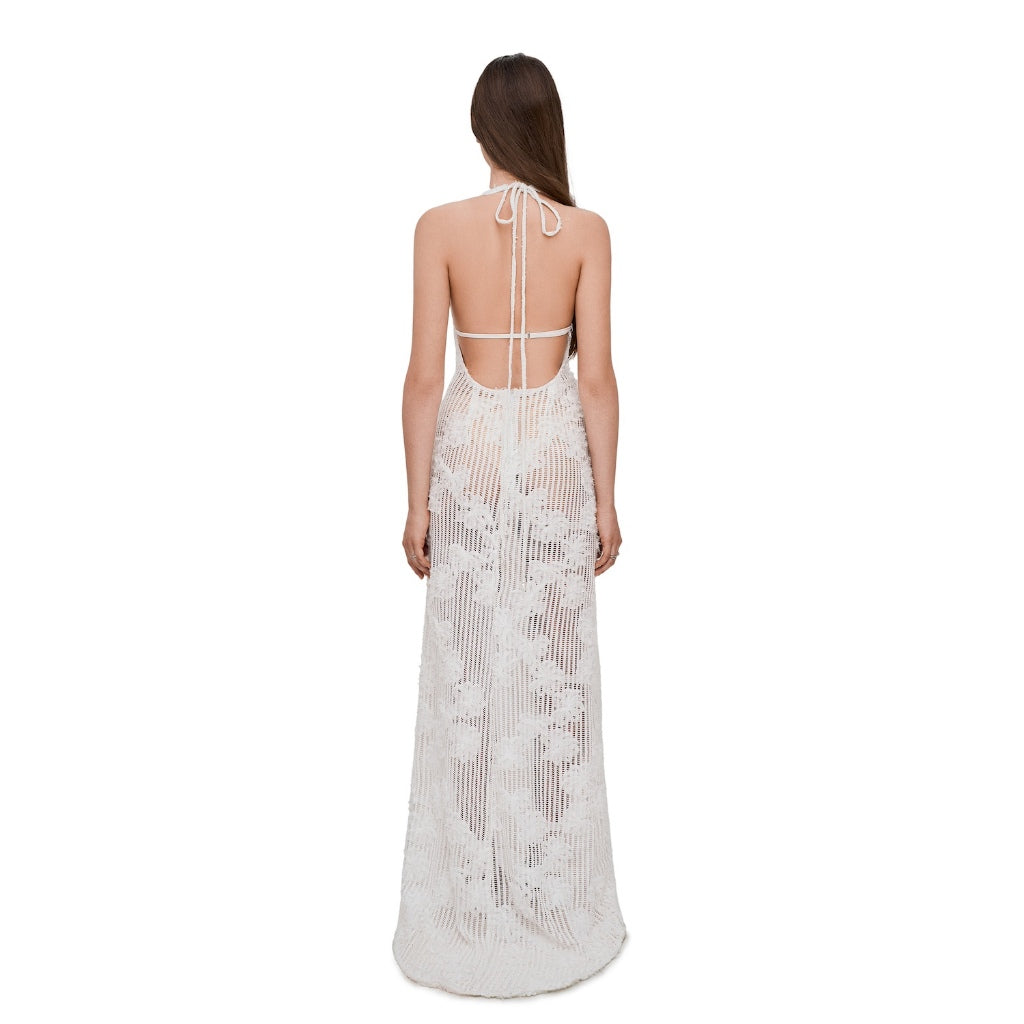 Daphale Stu Cléo Dress (Pre-order)