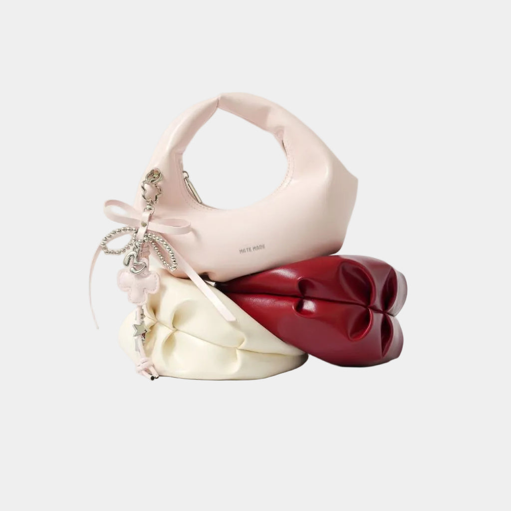 Mate Made Sac Handbags