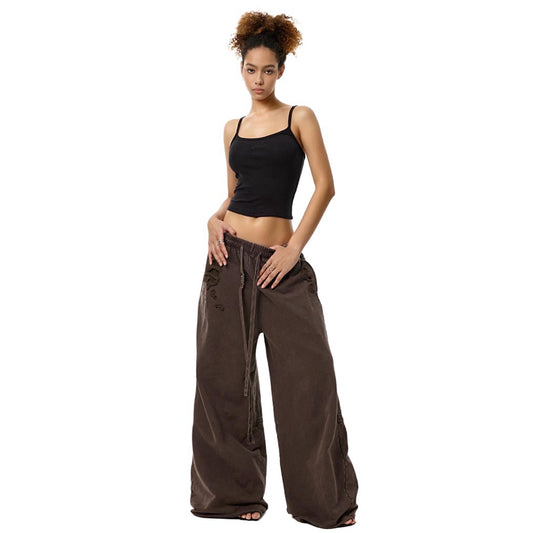 Kish Corelock Sweatpants