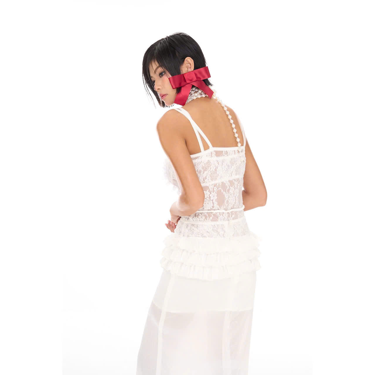 Sodope Club Cupid Set (Pre-order)