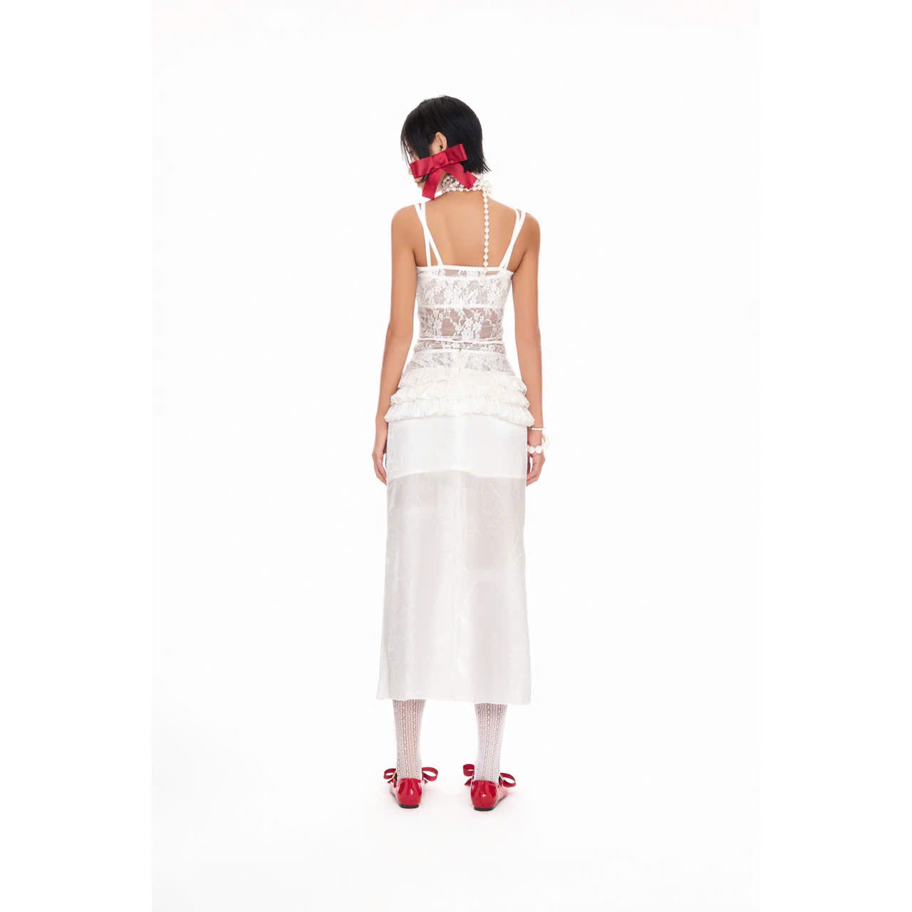 Sodope Club Cupid Set (Pre-order)