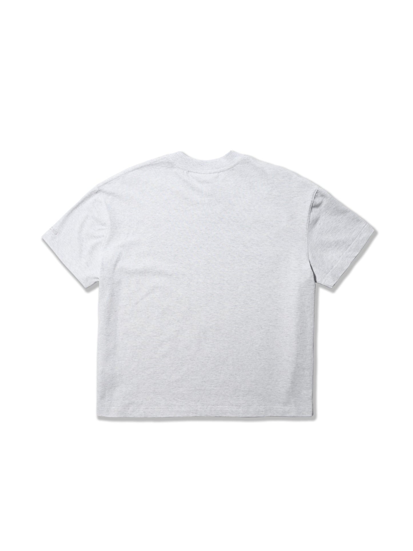 Hades Cyclone Tee