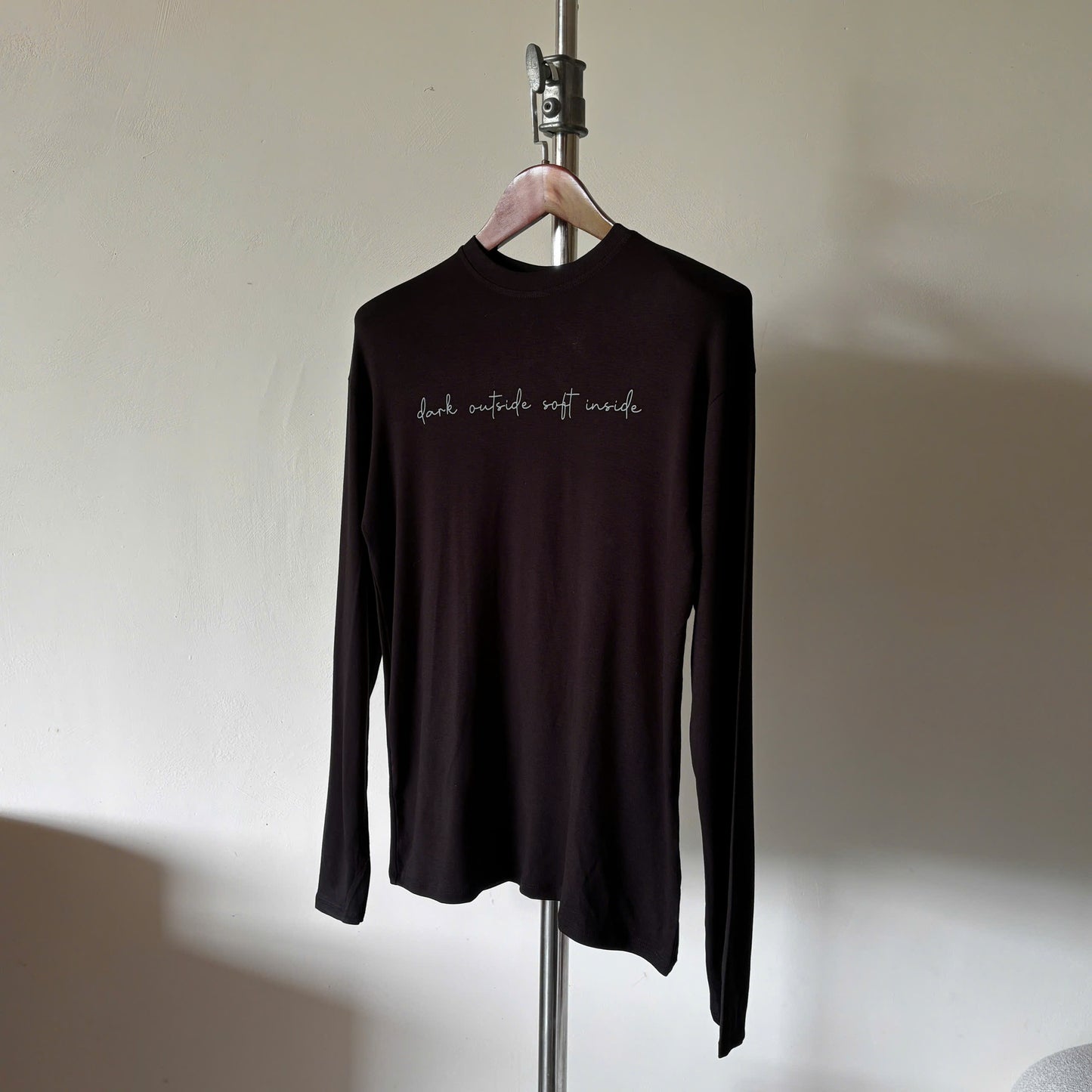 Nhabachtuot Dosi Long Sleeve