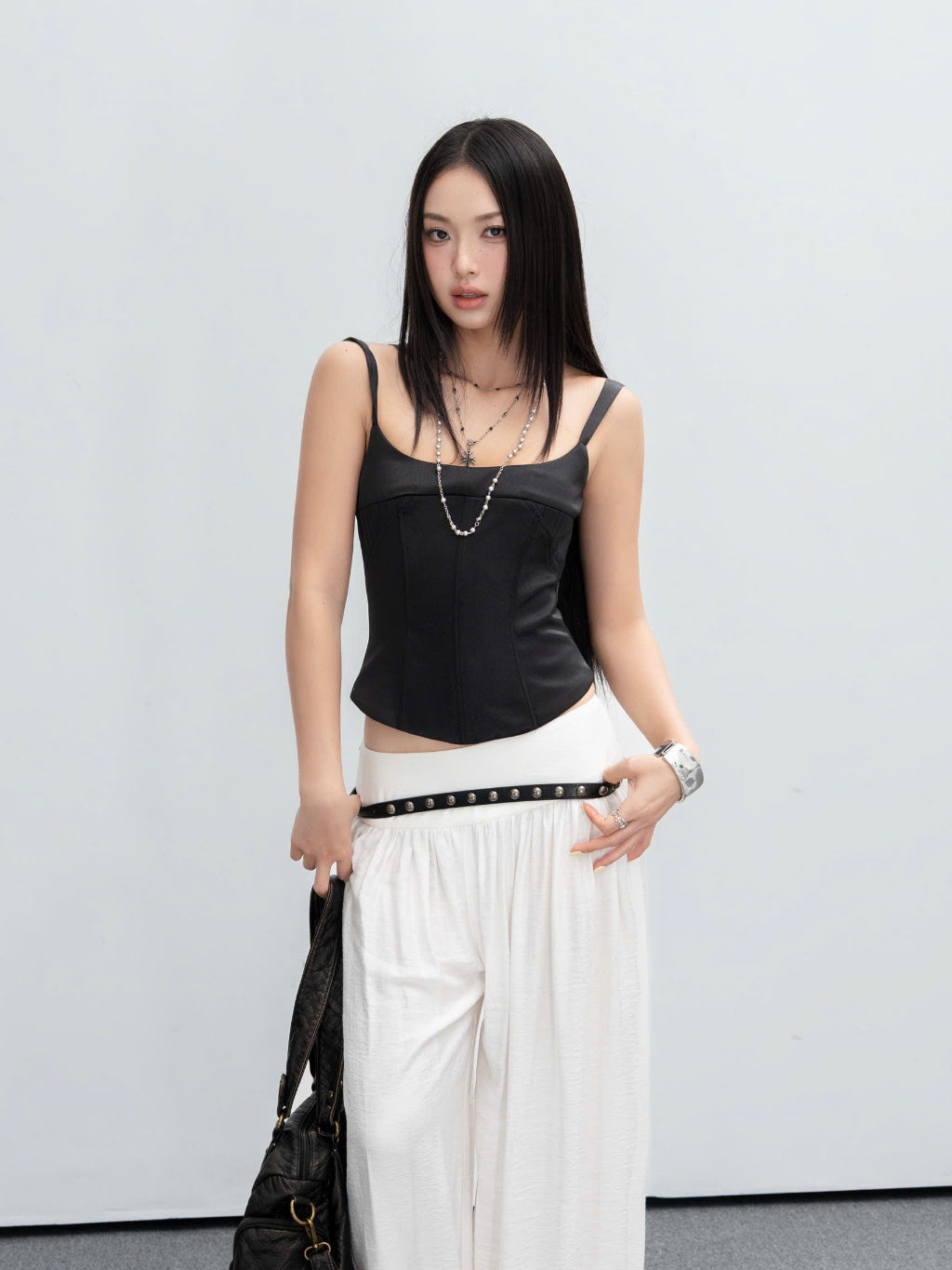 Hoo Design Danbi Pants