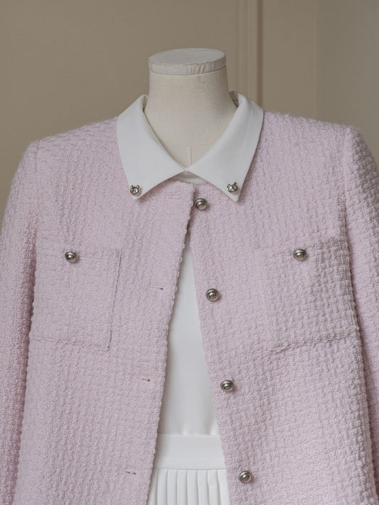 Serabyqh Dara Jacket