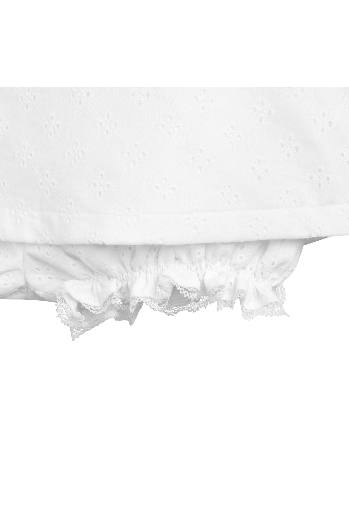 Jubin Darcy Skirt (Pre-order)
