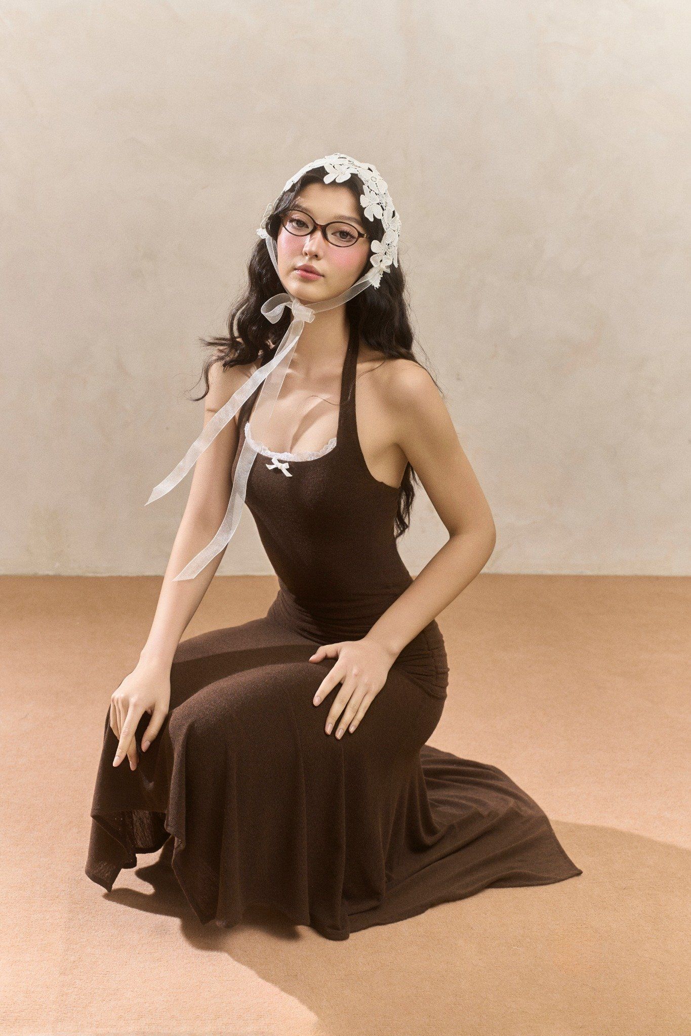 Miaritta Darla Skirt (Pre-order)