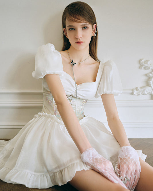 Darling.ism Kiara Dress