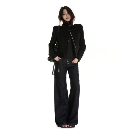 179dress Daza Jacket