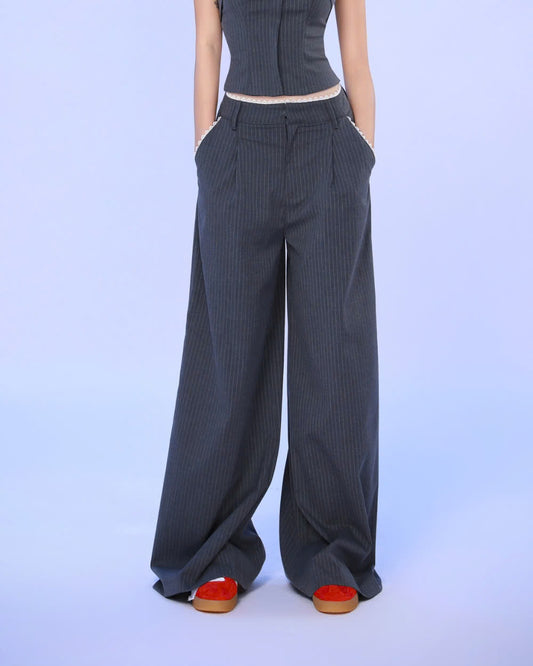 Sodope Club Dempsey Pants (Pre-order)