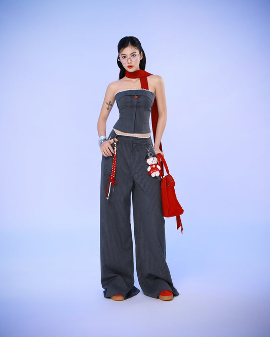 Sodope Club Dempsey Pants (Pre-order)