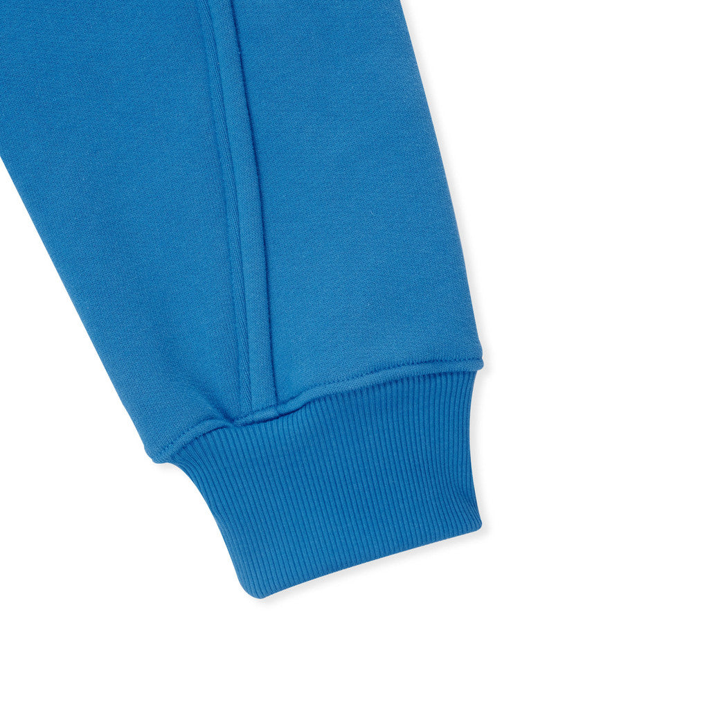 Levents Levents Dolphin Boxy 2.0 Hoodie