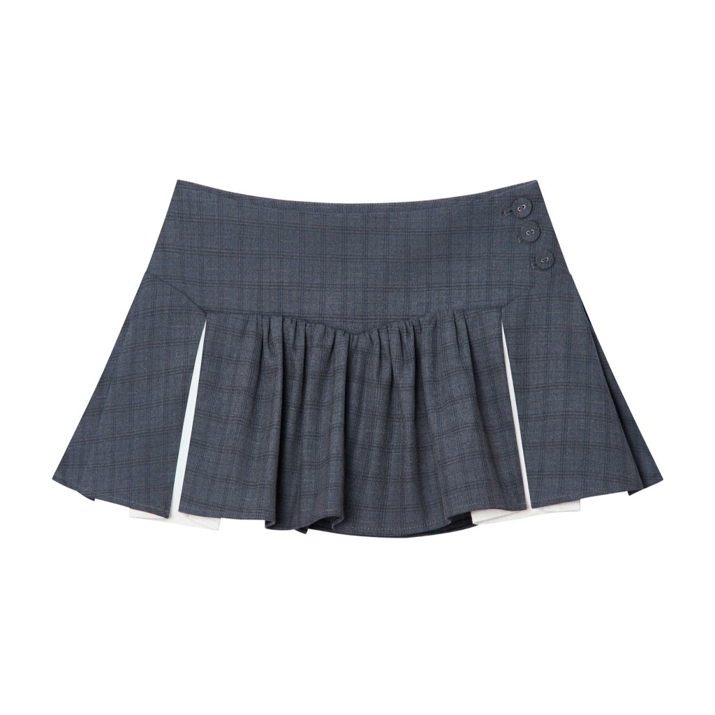 Miaritta Dora Skirt