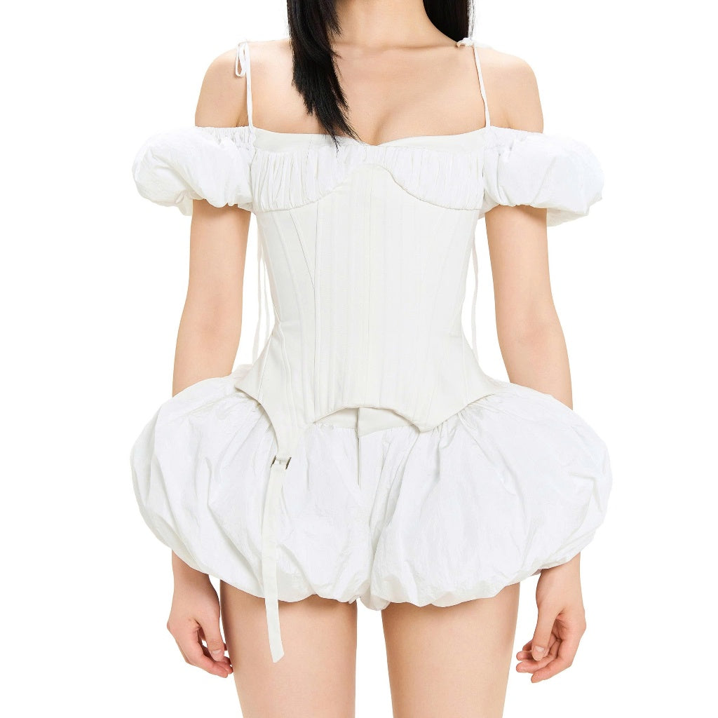 Lsoul Doux Fou Set (Pre-order)