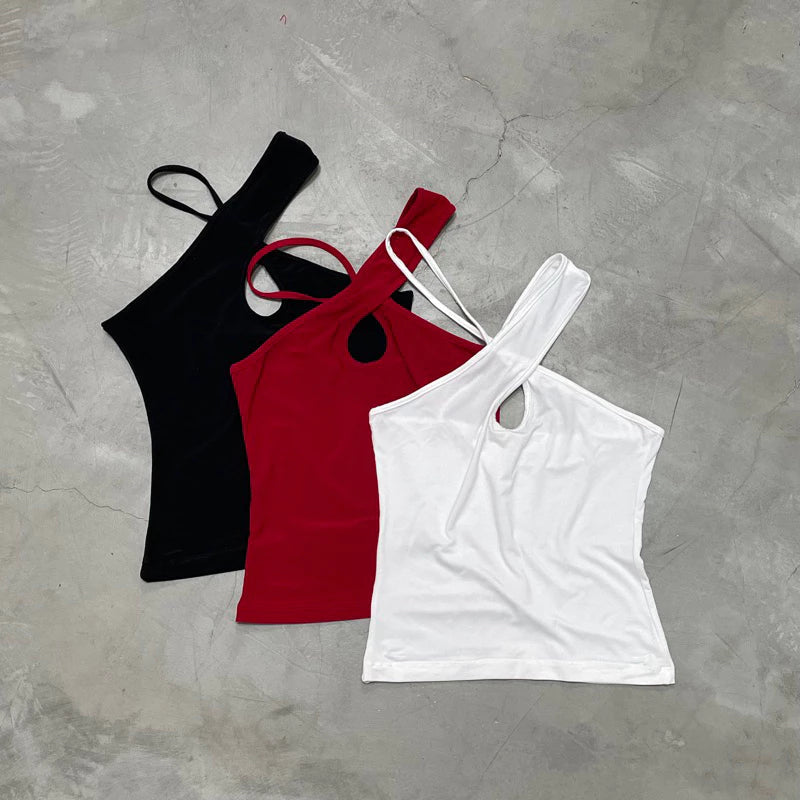 Feiin Dozy Top (Pre-order)