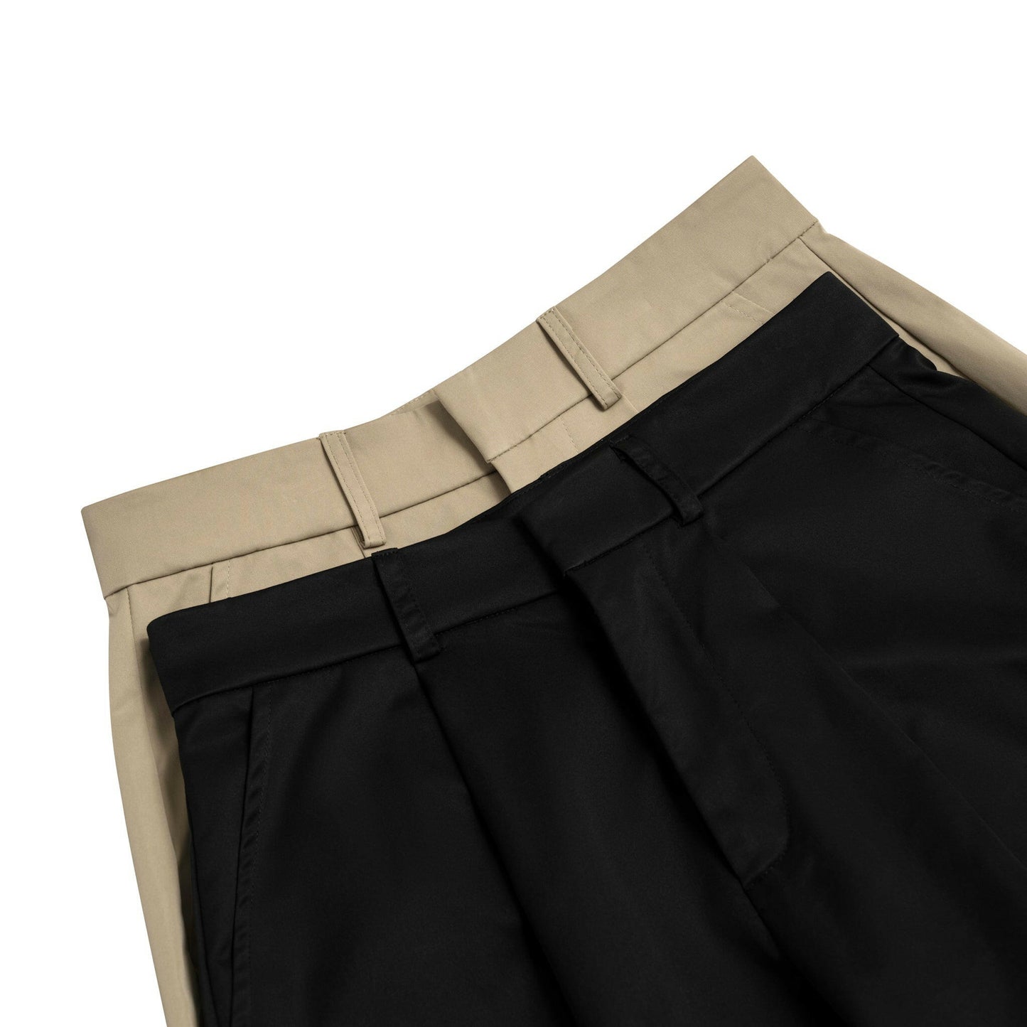 Push Push Dume Jort (Pre-order)