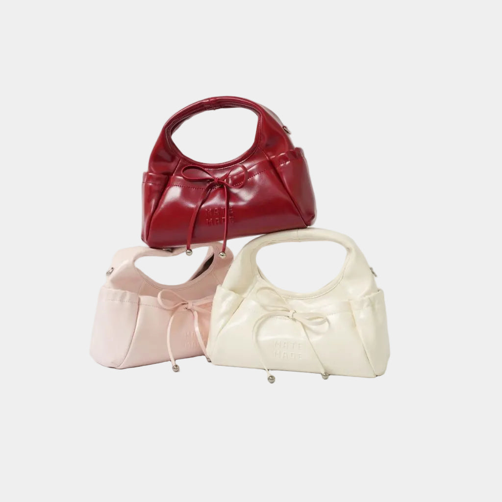 Mate Made Duyen Handbags