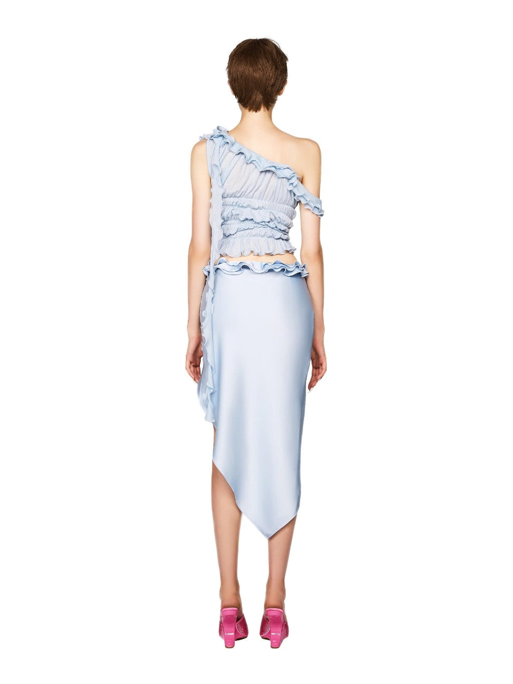 Lsoul Dyna Top (Pre-order)