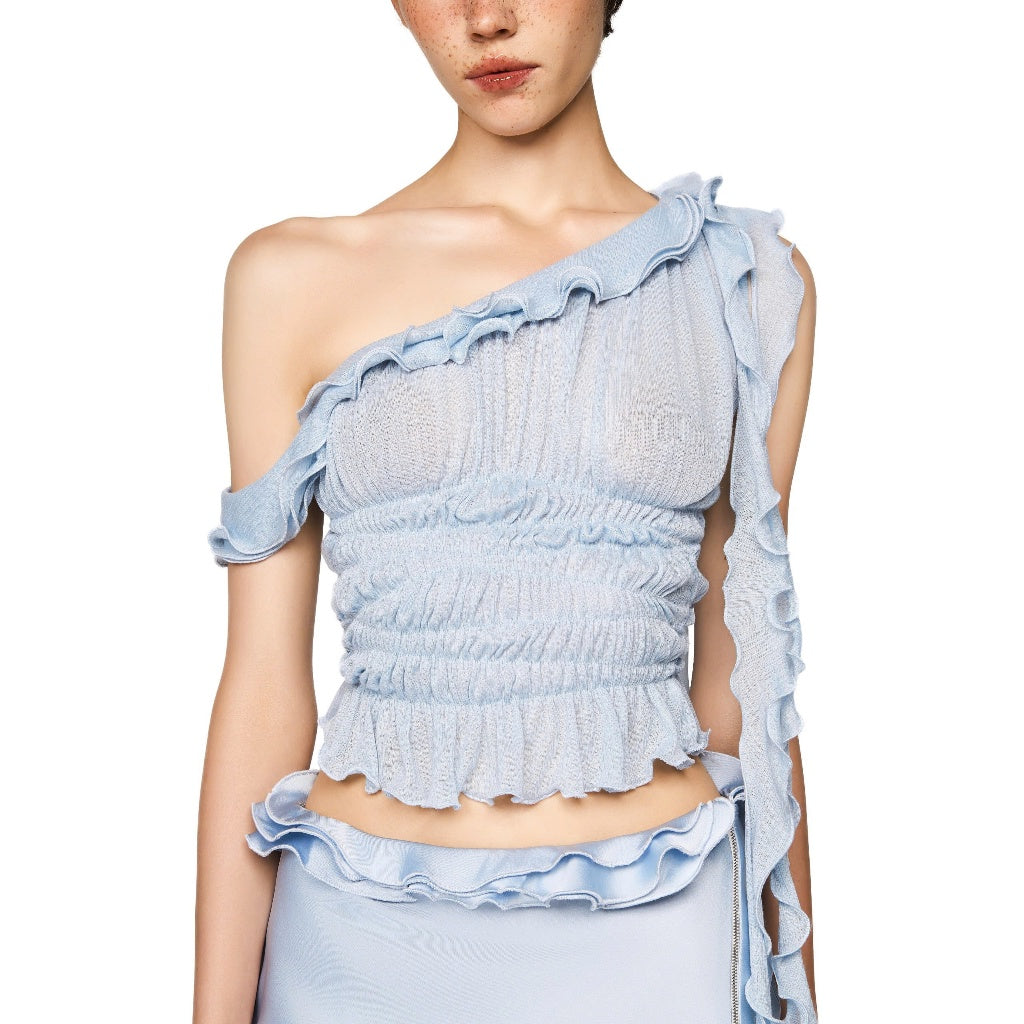 Lsoul Dyna Top (Pre-order)