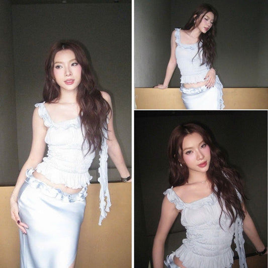 Lsoul Dyna Top (Pre-order)