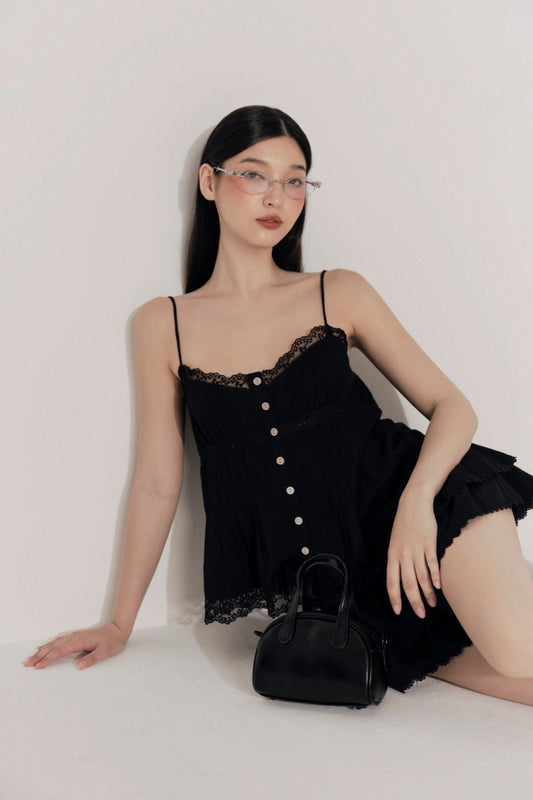 OLV Ebrilla Set (Pre-order)