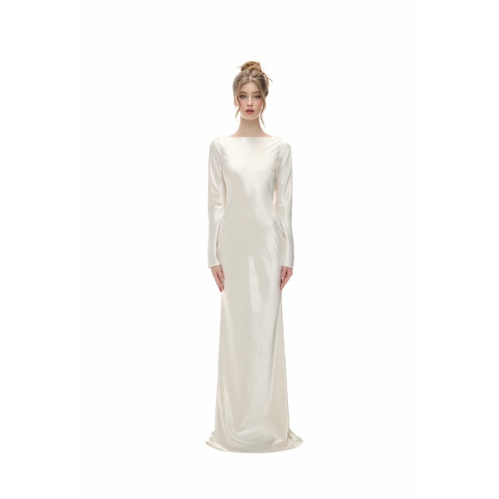 Daphale Stu Elara Dress (Pre-order)