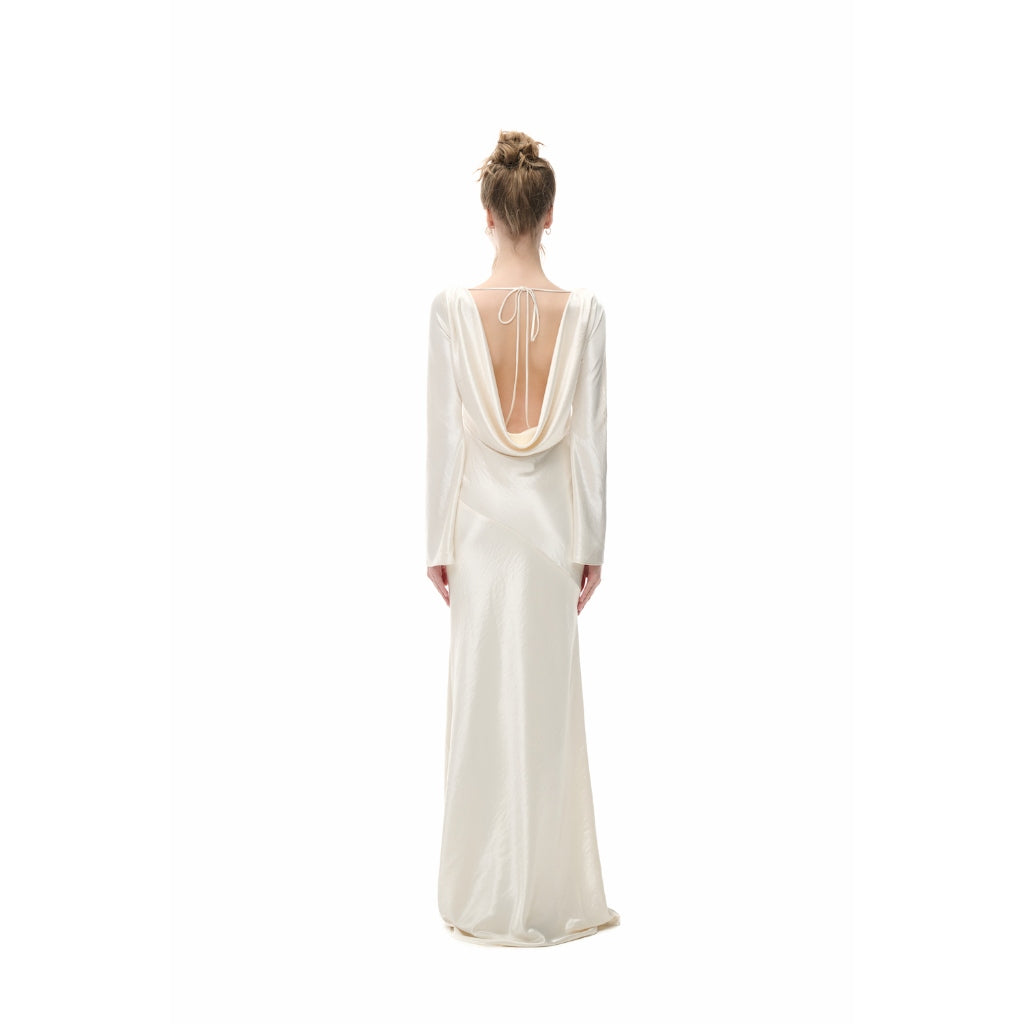 Daphale Stu Elara Dress (Pre-order)