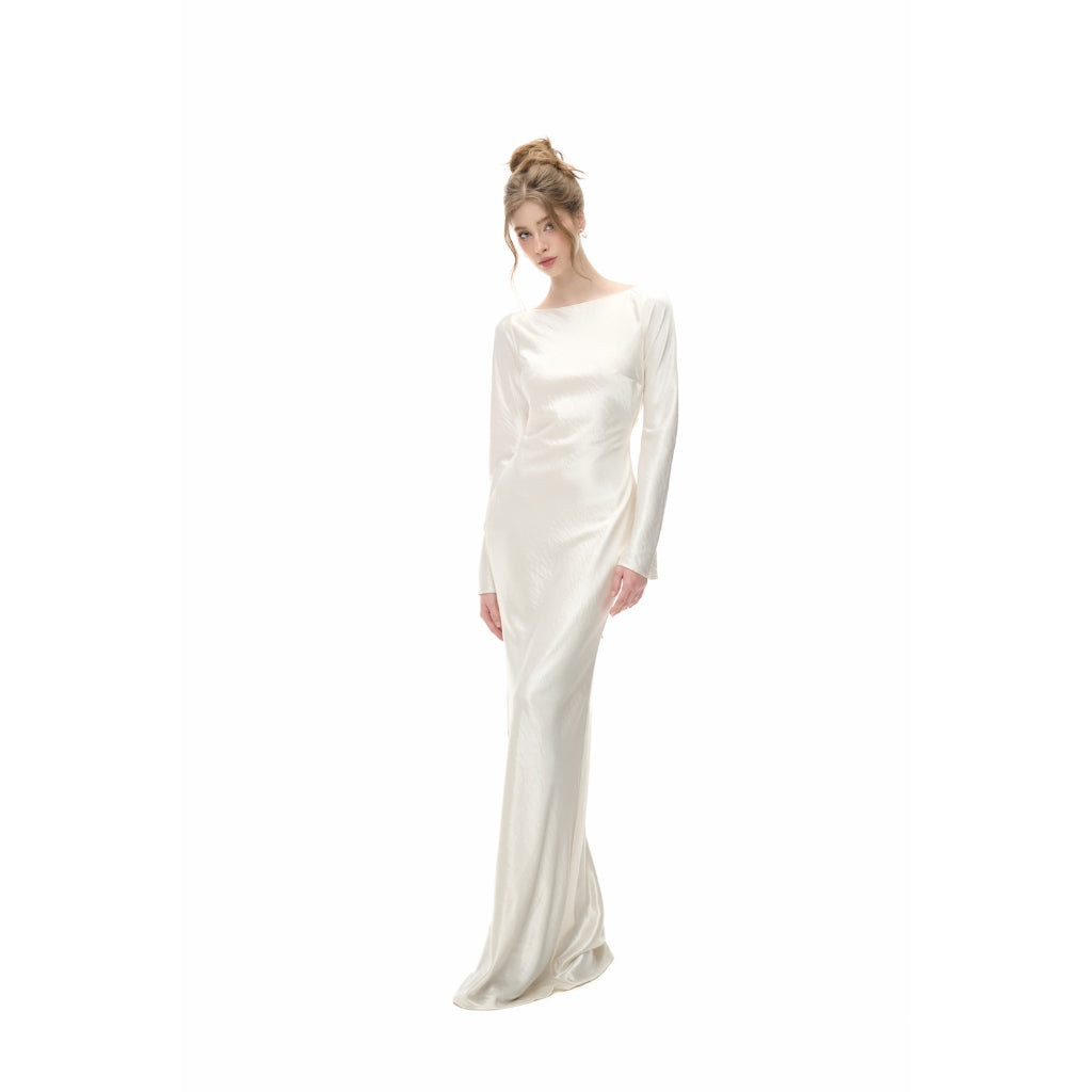 Daphale Stu Elara Dress (Pre-order)