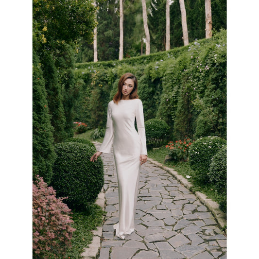 Daphale Stu Elara Dress (Pre-order)