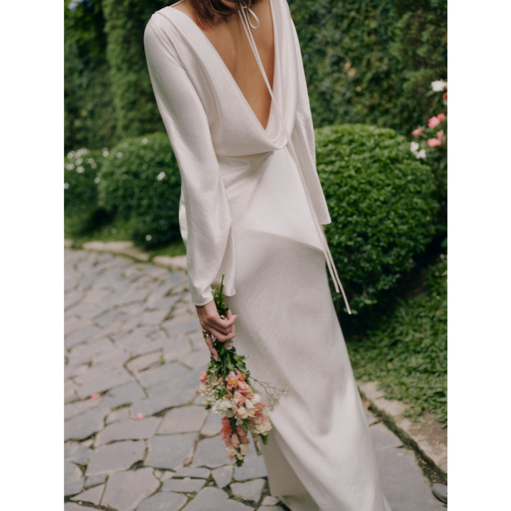 Daphale Stu Elara Dress (Pre-order)