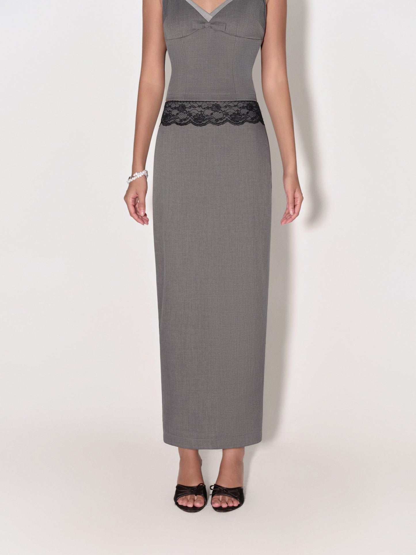 Miaritta Elisa Skirt (Pre-order)