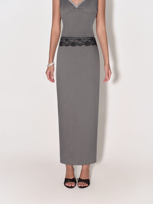 Miaritta Elisa Skirt (Pre-order)