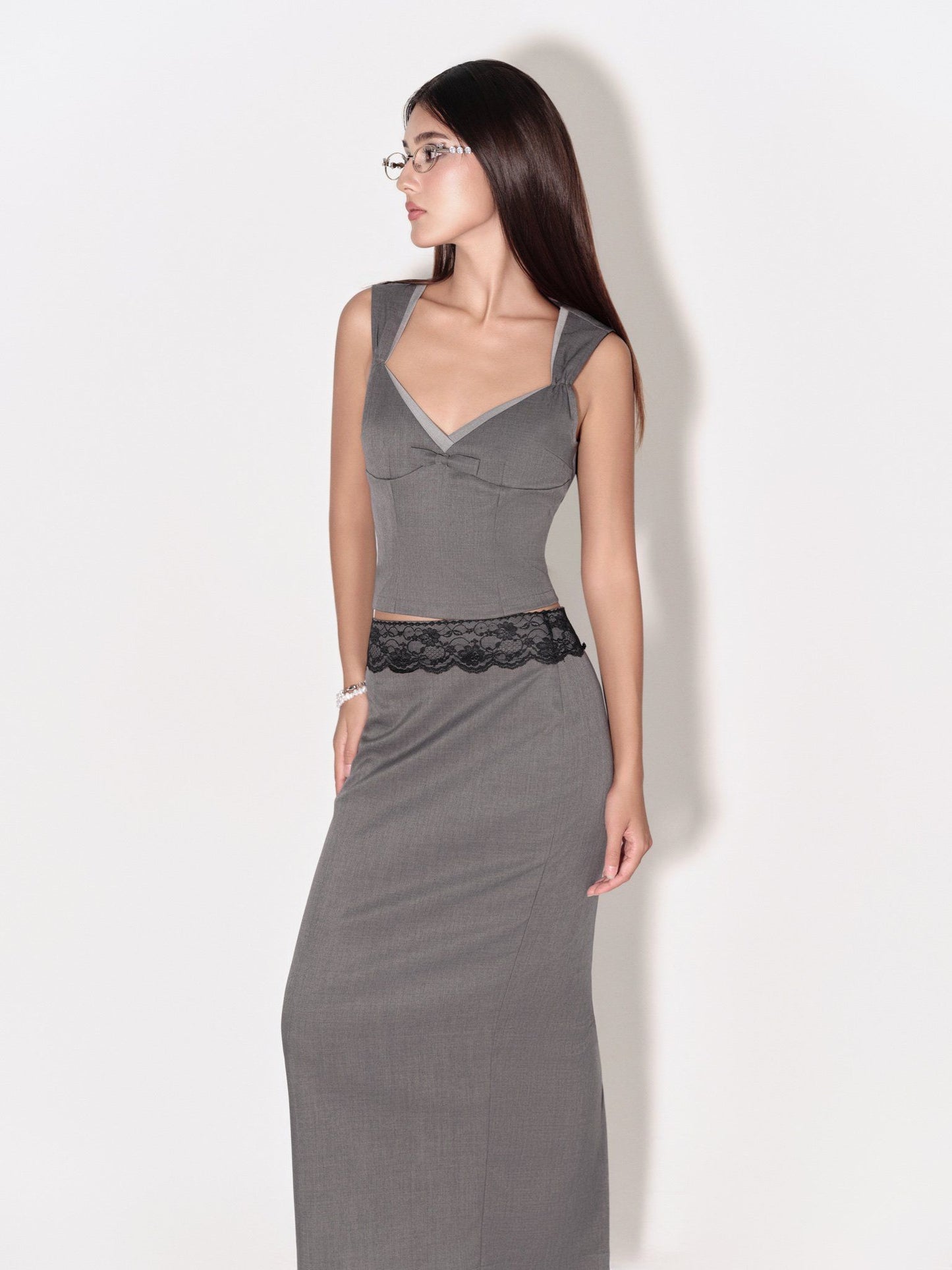 Miaritta Elisa Skirt (Pre-order)