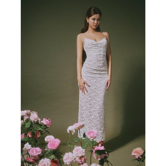 Daphale Stu Ellie Dress (Pre-order)
