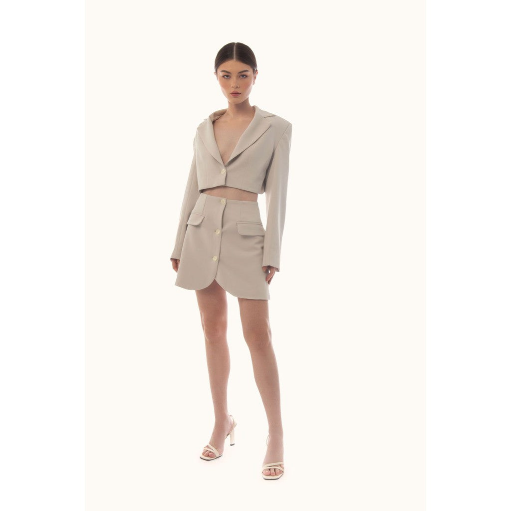 Daphale Stu Elodie Set (Pre-order)