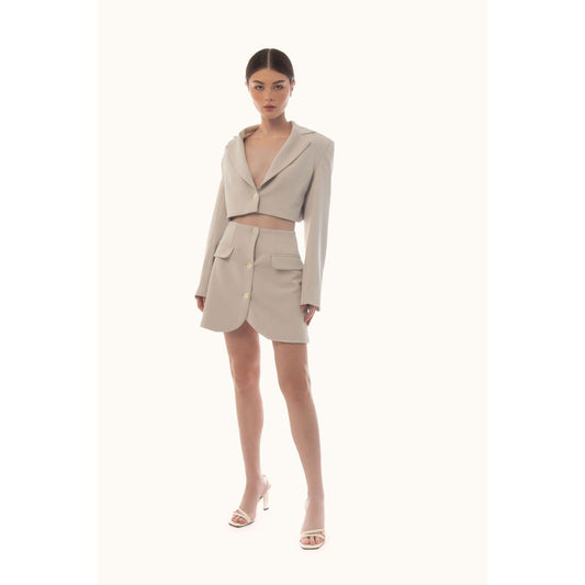 Daphale Stu Elodie Set (Pre-order)