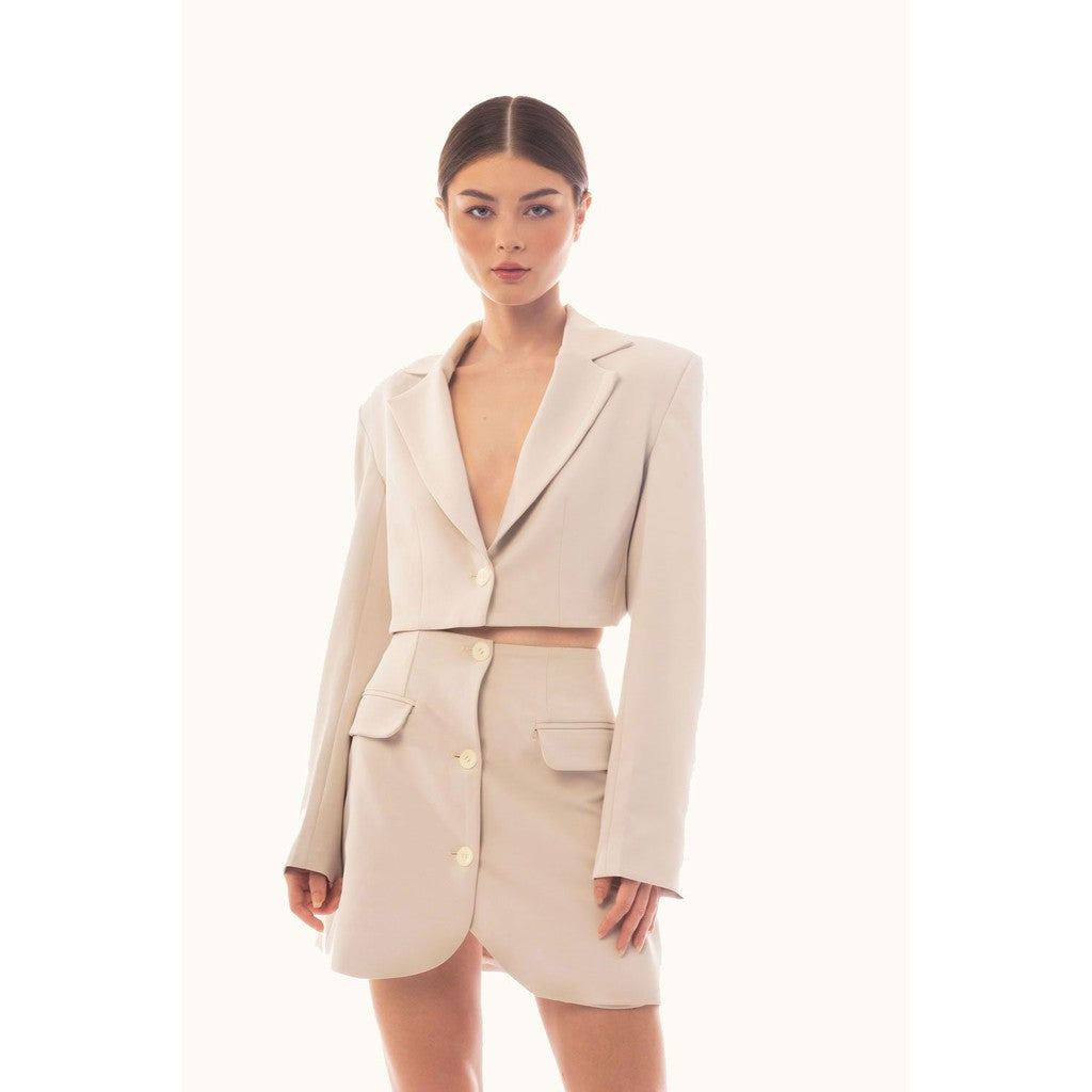 Daphale Stu Elodie Set (Pre-order)