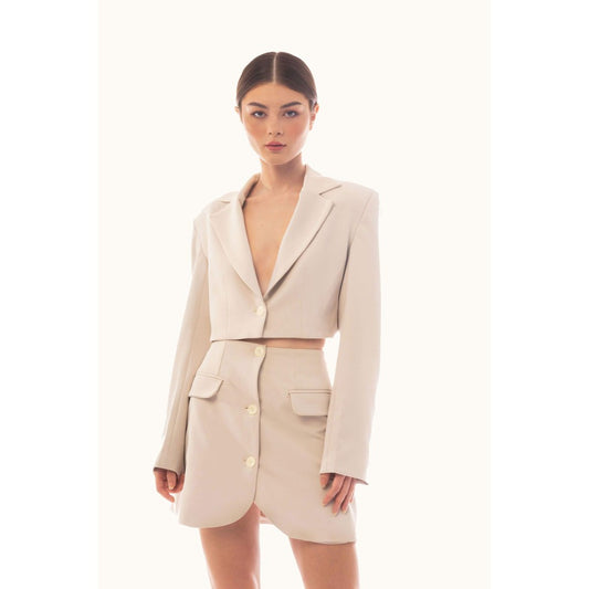 Daphale Stu Elodie Set (Pre-order)