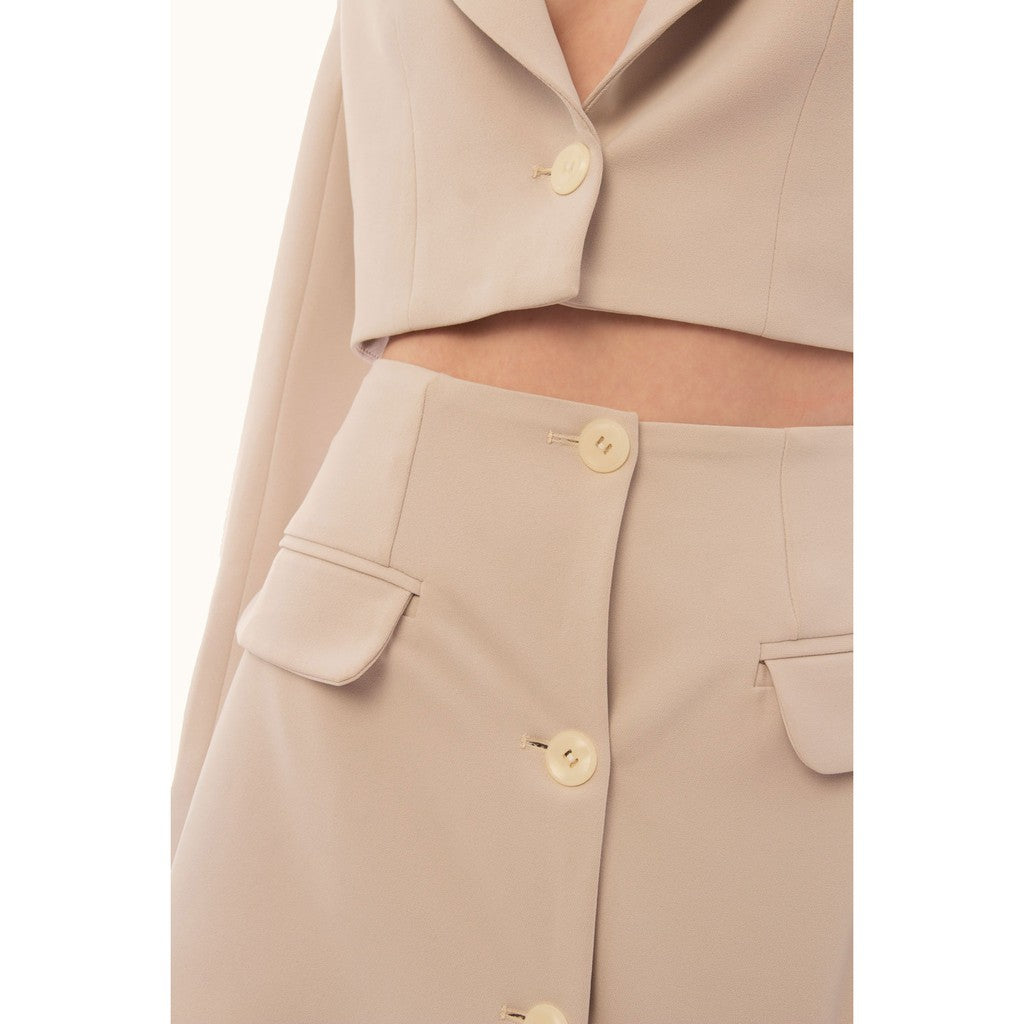 Daphale Stu Elodie Set (Pre-order)