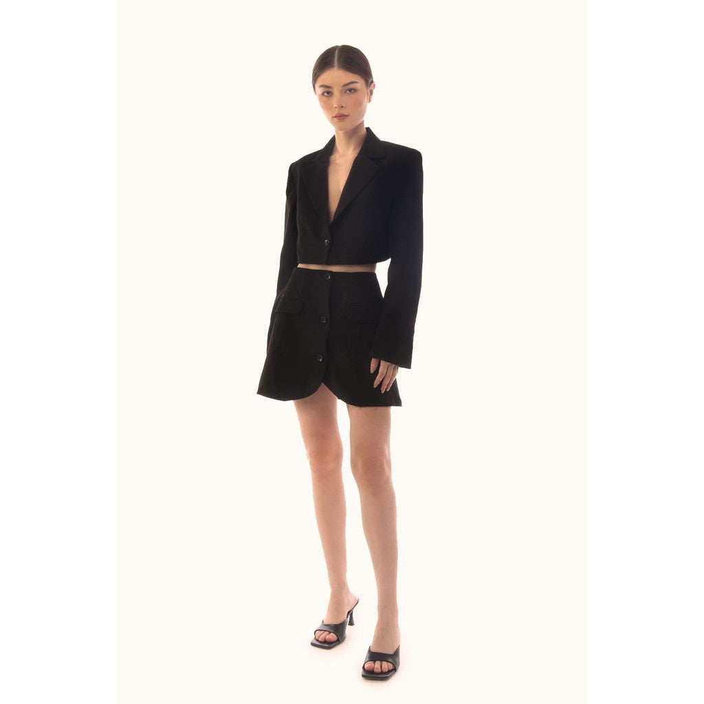 Daphale Stu Elodie Set (Pre-order)
