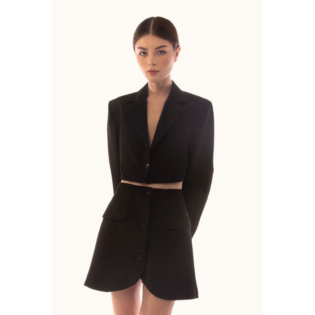 Daphale Stu Elodie Set (Pre-order)